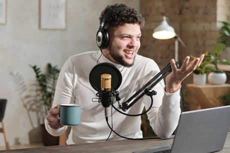 10 Key Podcast Facts To Consider 2022: Did You Know Facts About Podcasts?