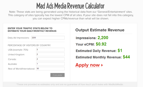 MadAdsMedia Review 2022: Make Money Network with Payment Proof