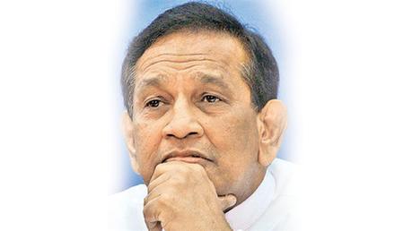 01 Bribery - FrontPage