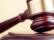 Court Issues Travel IUSF Convenor, Five Others