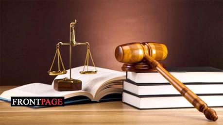 Appeal Court affirms Polonnaruwa HC’s rigorous life sentence for firearm possession