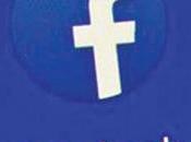 Suspect Remanded Posting Hate Speech Face Book