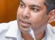 Fuel Imports Restricted Next Months Forex Issues Minister