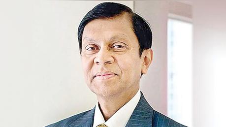 01 Cabraal - FrontPage