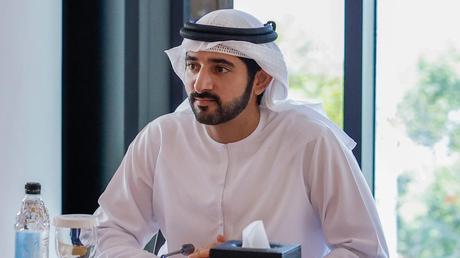 Dubai_forms_higher_committee_for_upcoming_tech_and_digital_economy