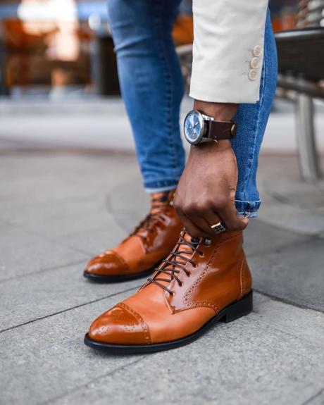 wedding guest shoes casual