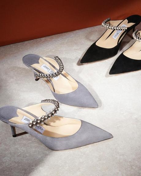 wedding guest shoes low heels