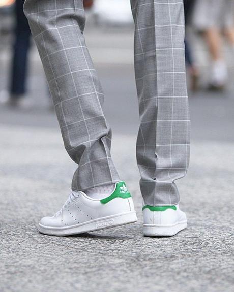 wedding guest shoes casual men