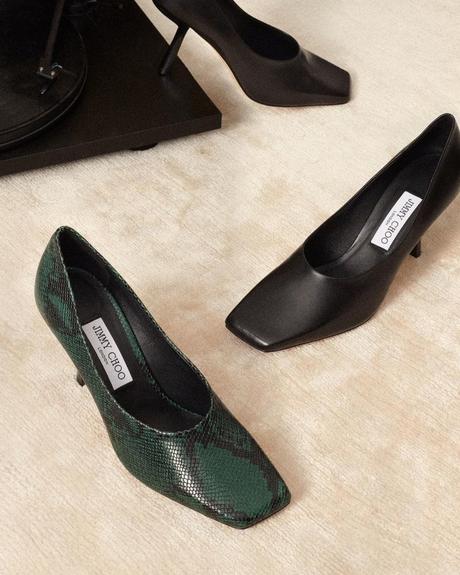 wedding guest shoes comfortable