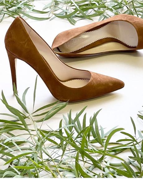 wedding guest shoes high heels