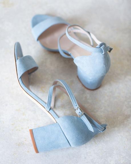 wedding guest shoes comfortable