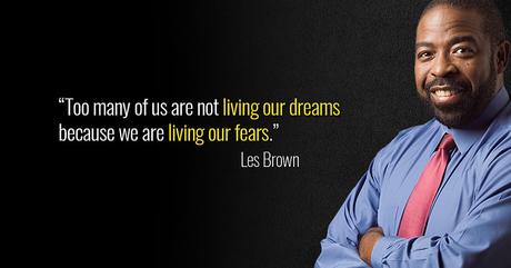 Les Brown Net Worth 2022: Top 10 Life Lessons & 3P Principle To Learn From Brown