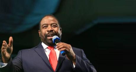 Les Brown Net Worth 2022: Top 10 Life Lessons & 3P Principle To Learn From Brown