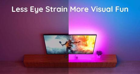 5 Best Ambilight Clones: Top Responsive TV Backlight Kits