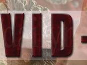 Five COVID Deaths Monday, Cases