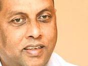 Sampalathivu Lagoon Area Declared Natural Forest Reserve