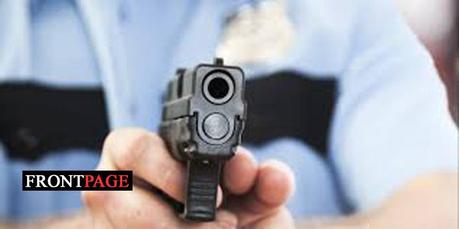 Activist’s brother hacked to death