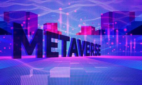 Metaverse_community_for_members_only_The_Row_reveals_digital_assets