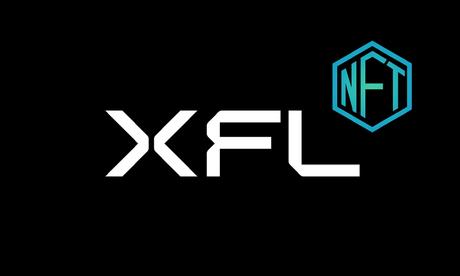 The_XFL_Trademarks_website_will_include_augmented_reality,_the