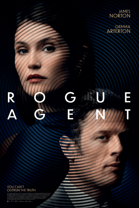 Rogue Agent