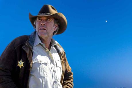 Longmire Season 7 Release Date: Is Show Really Canceled? Longmire Season 7 Release Date: Is Show Really Canceled?