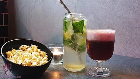 A Beef-Tastic Experience At Picanhas' / Panquecas’ A Beef-Tastic Experience At Picanhas' / Panquecas’