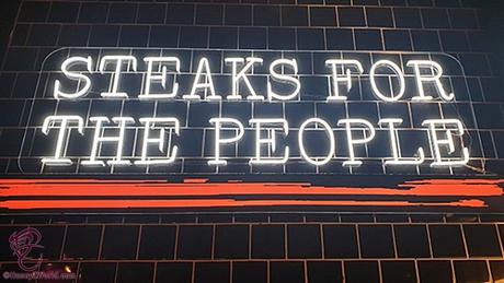 A Beef-Tastic Experience At Picanhas' / Panquecas’ A Beef-Tastic Experience At Picanhas' / Panquecas’