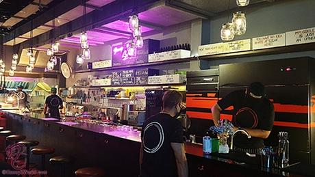 A Beef-Tastic Experience At Picanhas' / Panquecas’ A Beef-Tastic Experience At Picanhas' / Panquecas’