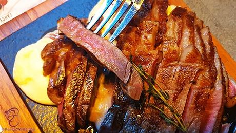 A Beef-Tastic Experience At Picanhas' / Panquecas’ A Beef-Tastic Experience At Picanhas' / Panquecas’