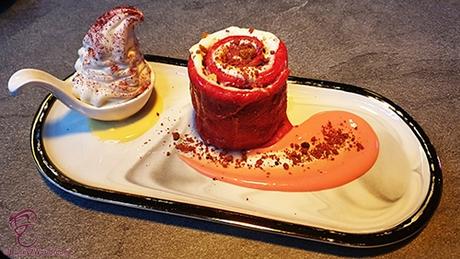 A Beef-Tastic Experience At Picanhas' / Panquecas’ A Beef-Tastic Experience At Picanhas' / Panquecas’