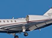 Cessna Citation