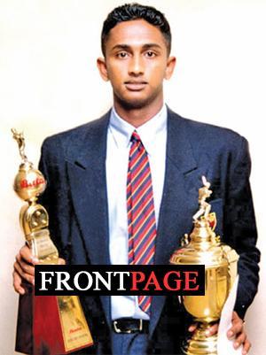 Mixed bag at big matches and a forgotten legend - FrontPage Untitled 63 1 - FrontPage