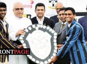 Mixed Matches Forgotten Legend