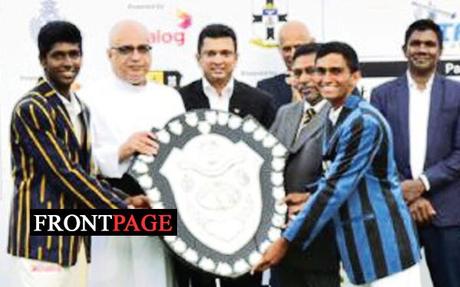 Mixed bag at big matches and a forgotten legend