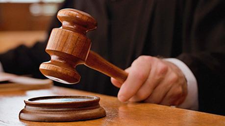 Untitled 45 - FrontPage