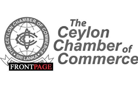 Ceylon Chamber appoints ‘Panel  of Evaluators’ for BCCS Awards