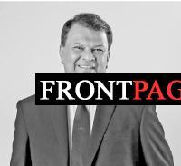 Untitled 8 1 - FrontPage