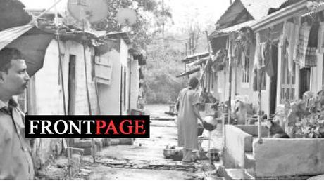 Untitled 9 0 - FrontPage