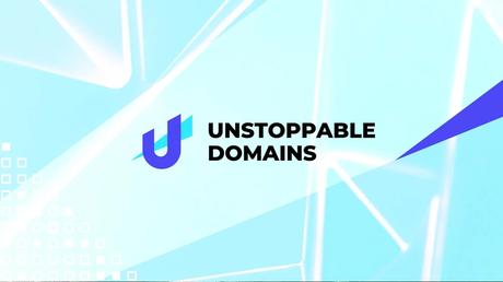 $65M_Raises_in_Series_A_Funding_at_a_$1B_rate_by_Unstoppable_Domains