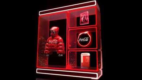 Coca_Cola_salutes_a_year_in_the_metaverse_with_the_International