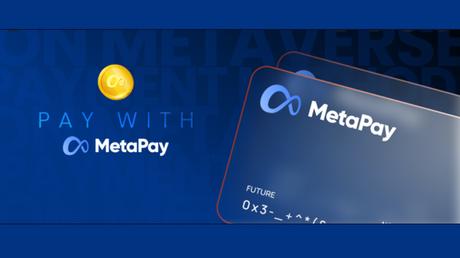 What is MetaPay (MPay)