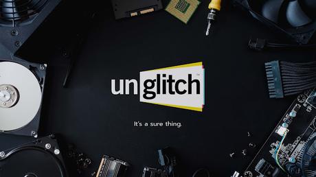 Lenovo laptop spare parts Delhi, Dwarka, Gurgaon