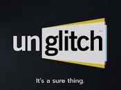 Laptop Original Spare Parts Delhi