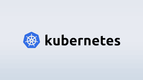 Self-Hosted vs. Managed Kubernetes Clusters: Which is Right For You?