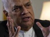 Accept Demands Youth Struggle President