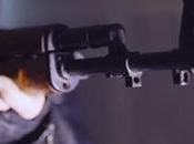 ‘Pas Podda’ Killed, Others Injured Shoot-out