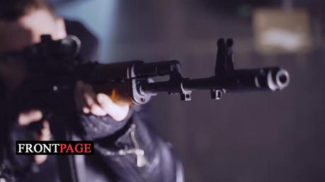 ‘Pas Podda’ killed, others injured in shoot-out