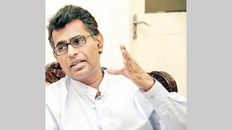 Untitled 49 - FrontPage