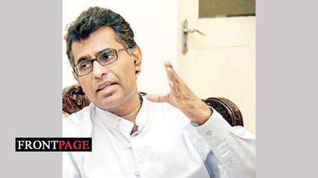 HC suspends hearing till SC determination