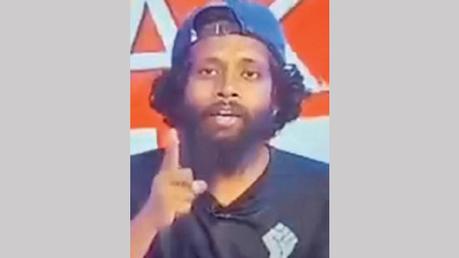 Untitled 47 - FrontPage